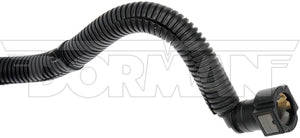 Dorman (Oe Solutions) 911-774 Vapor Canister Purge Valve||911-774-004.Jpg||89||d18911774||921065