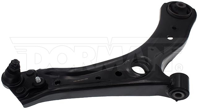 Dorman (Oe Solutions) 527-018 Control Arm||527-018_2.Jpg||87||d18527018||959739