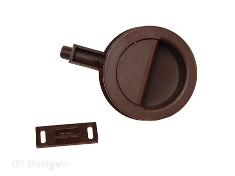 Rv Designer H261 Entry Door Handle||h261webready.Jpg||85||r6rh261||965265