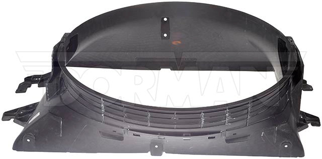 Dorman (Oe Solutions) 620-986 Cooling Fan Shroud||620-986_2.Jpg||87||d18620986||1026108