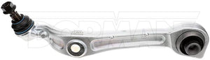 Dorman (Oe Solutions) 522-903 Control Arm||522-903.Jpg||85||d18522903||1621776