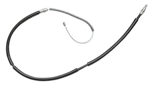 Raybestos Brakes Bc93253 Parking Brake Cable||||85||r42bc93253||1914342