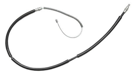 Raybestos Brakes Bc93253 Parking Brake Cable||||85||r42bc93253||1914342