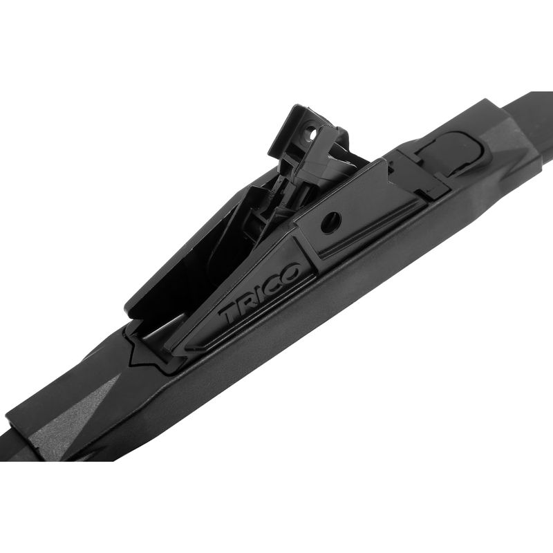 Product of Anco E-19-M Windshield Wiper Blade