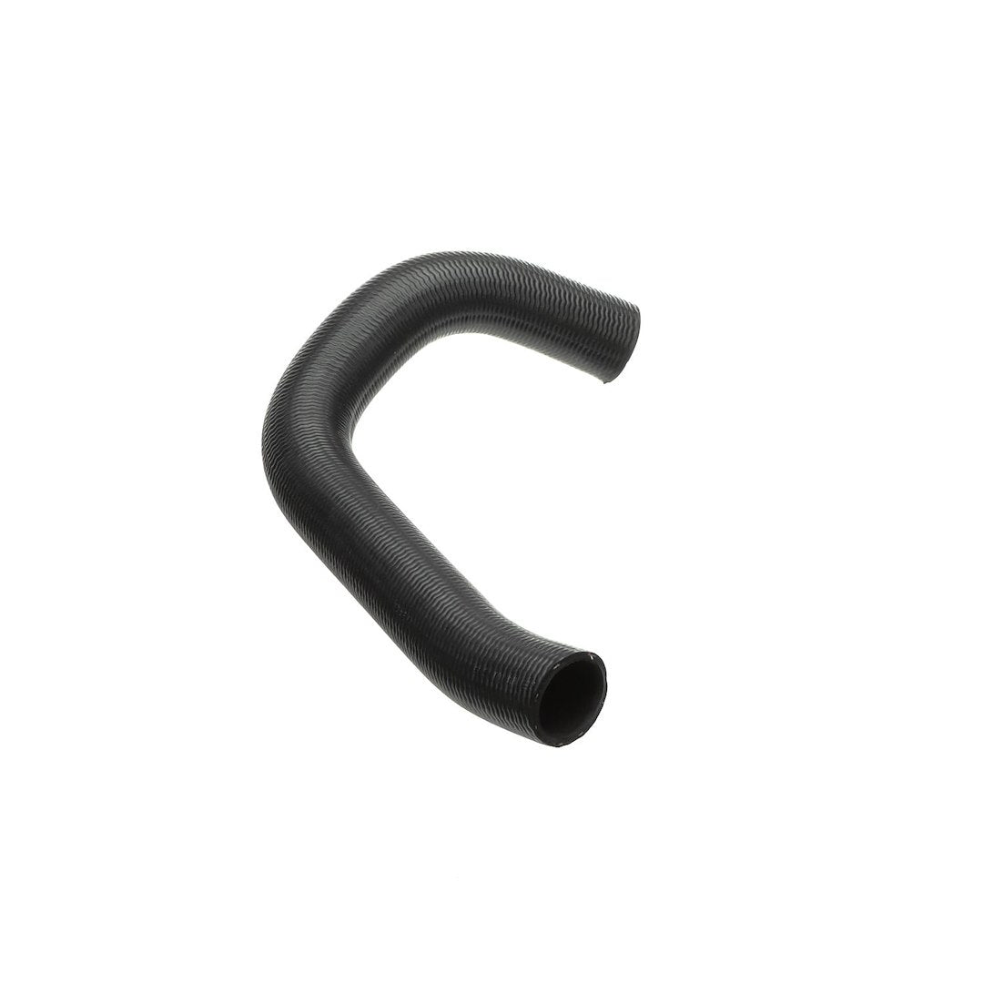 Gates 22484 Radiator Hose||22484_5.Jpg||90||grc22484||2155865