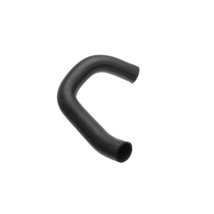 Gates 22484 Radiator Hose||22484_5.Jpg||90||grc22484||2155865