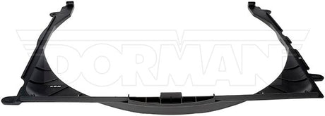 Dorman (Oe Solutions) 620-987 Cooling Fan Shroud||620-987_1.Jpg||86||d18620987||2416552