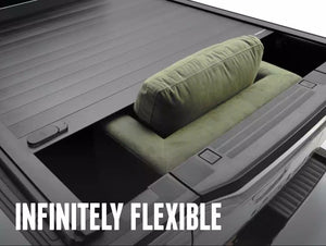 Retrax T-80732 Tonneau Cover||t-80732_5.Jpg||90||rtxt80732||2279400