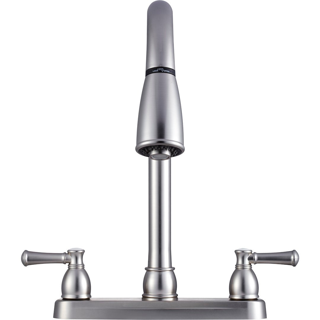 Dura Faucet Df-Pk350l-Sn Faucet||df-Pk350l-Sn_Pic2.Jpg||86||d6udfpk350lsn||1043007