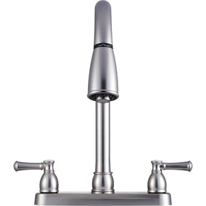Dura Faucet Df-Pk350l-Sn Faucet||df-Pk350l-Sn_Pic2.Jpg||86||d6udfpk350lsn||1043007