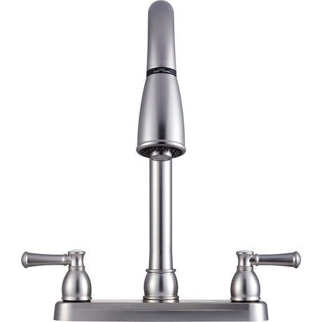 Dura Faucet Df-Pk350l-Sn Faucet||df-Pk350l-Sn_Pic2.Jpg||86||d6udfpk350lsn||1043007