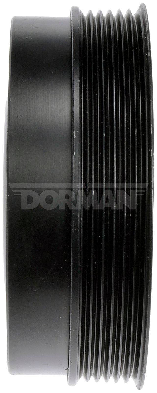 Dorman (Oe Solutions) 594-754 Harmonic Balancer||||88||d18594754||1894087