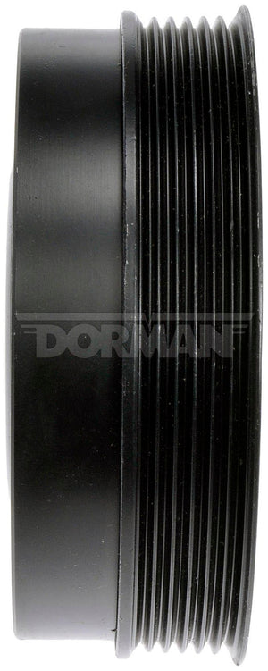 Dorman (Oe Solutions) 594-754 Harmonic Balancer||||88||d18594754||1894087