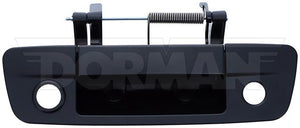 Help! By Dorman 15700 Tailgate Handle||15700.Jpg||85||d1815700||958323
