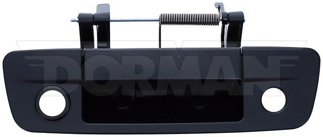 Help! By Dorman 15700 Tailgate Handle||15700.Jpg||85||d1815700||958323