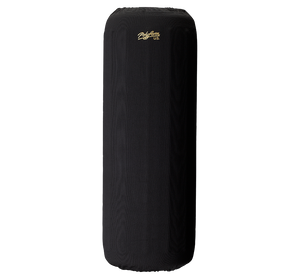 Product of Polyform 04-175-569 Boat Fender Cover