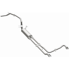 Bre Exhaust 106-0742 Exhaust System Kit||106-0742.Jpg||85||bre1060742||2469388
