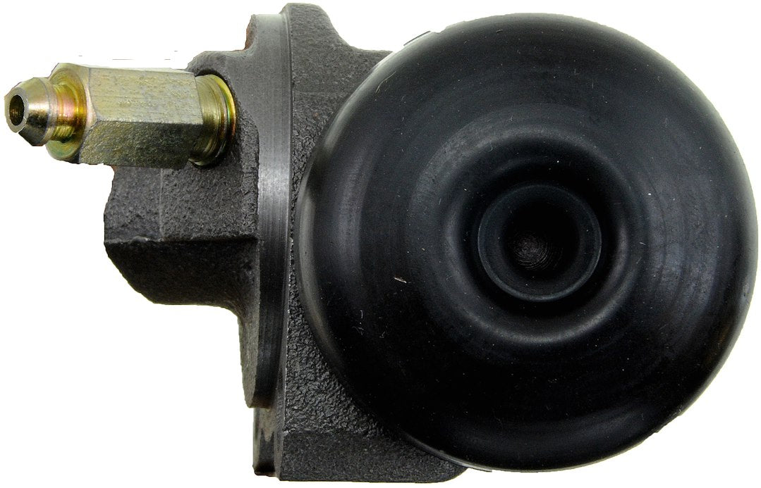 Dorman (Oe Solutions) W36041 Wheel Cylinder||w36041-006.Jpg||91||d18w36041||1069386