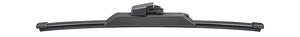 Product of Trico Products Inc. 55-150 Windshield Wiper Blade