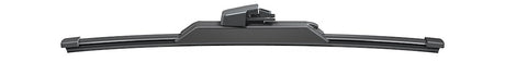 Product of Trico Products Inc. 55-150 Windshield Wiper Blade