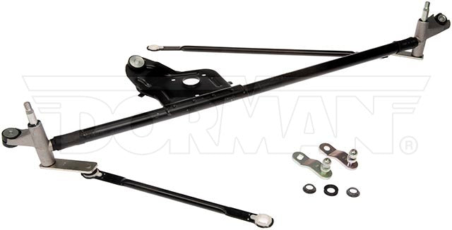 Dorman (Oe Solutions) 602-320 Windshield Wiper Linkage||602-320.Jpg||85||d18602320||1759701