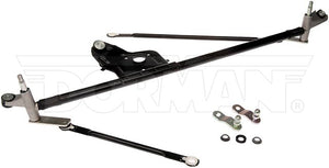 Dorman (Oe Solutions) 602-320 Windshield Wiper Linkage||602-320.Jpg||85||d18602320||1759701
