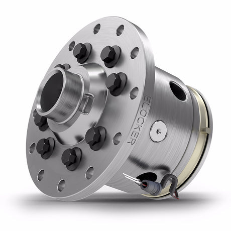 Eaton Tcpd Q19977-010 Differential Carrier||q19977-010.Jpg||85||e36q19977010||2249487