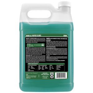 Meguiars D10101 Multi Purpose Cleaner||d10101_1.Jpg||86||m55d10101||1715267