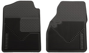Husky Liner 51031 Floor Mat||753933510312_P04.Jpg||85||h2151031||1160856