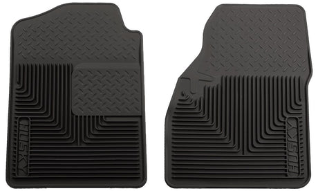 Husky Liner 51031 Floor Mat||753933510312_P04.Jpg||85||h2151031||1160856