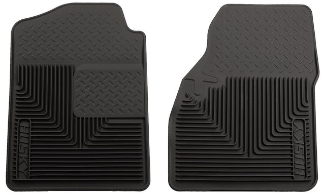 Husky Liner 51031 Floor Mat||753933510312_P04.Jpg||85||h2151031||1160856