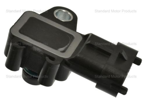 Standard Motor Eng.Management As394 Manifold Absolute Pressure Sensor||as394.Jpg||85||s65as394||1624580