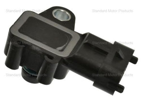 Standard Motor Eng.Management As394 Manifold Absolute Pressure Sensor||as394.Jpg||85||s65as394||1624580
