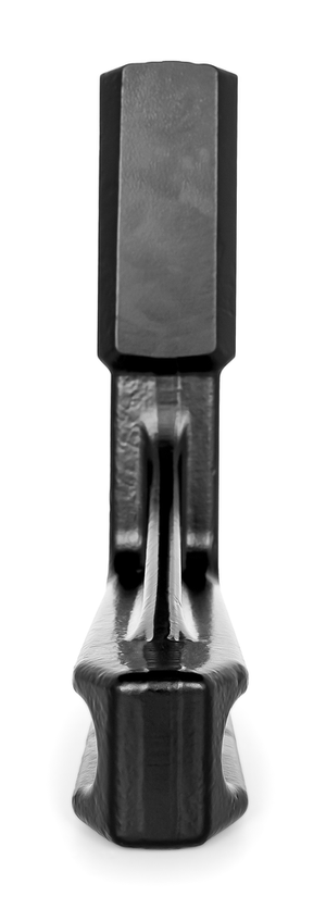Eaz Lift 48652 Weight Distribution Hitch Shank||48652_3.Png||88||c1w48652||2240870