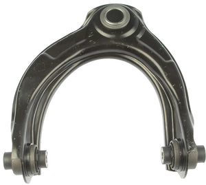 Dorman (Oe Solutions) 520-374 Control Arm||520-374-002.Jpg||86||d18520374||979001