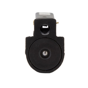 Attwood Marine 8889lp6 Fuel Line Fitting||8889lp6_D.Jpeg||89||a7j8889lp6||891649