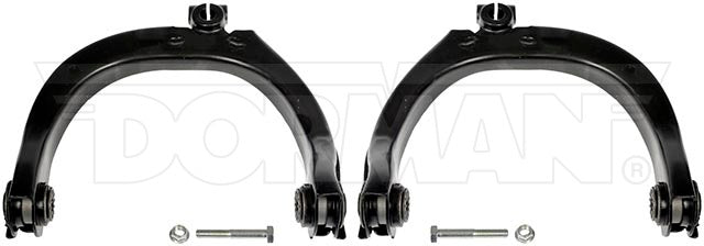 Product of Dorman Chassis FEK92219XL Premium ™ Stabilizer Bar Link Kit 