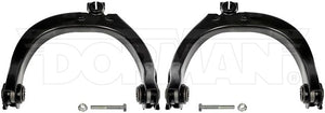 Product of Dorman Chassis FEK92219XL Premium ™ Stabilizer Bar Link Kit 