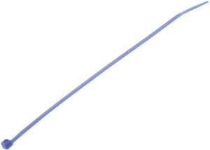 Dorman (Oe Solutions) 83901 Wire Tie||83901-007.Jpg||85||d1883901||1258649