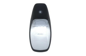 Product of Recon Accessories 264346whclx Roof Marker Light - Led