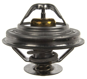 Mahle/ Clevite Tx 28 88d Thermostat||tx 28 88d_1.Jpg||86||m25tx2888d||1694722