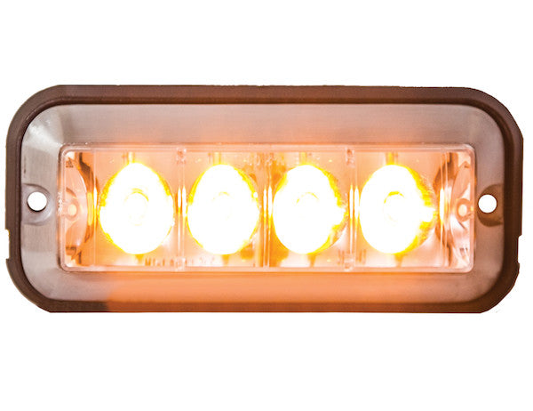 Buyers Products 8891004 Warning Light||8891004.Jpg||85||b838891004||1356285