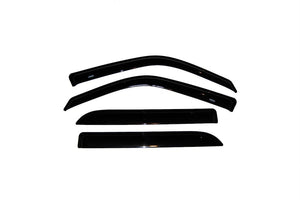 Auto Ventshade (Avs) 94949 Rainguard||94949_Off_Vehicle_Hr.Jpg||85||v1594949||1761221