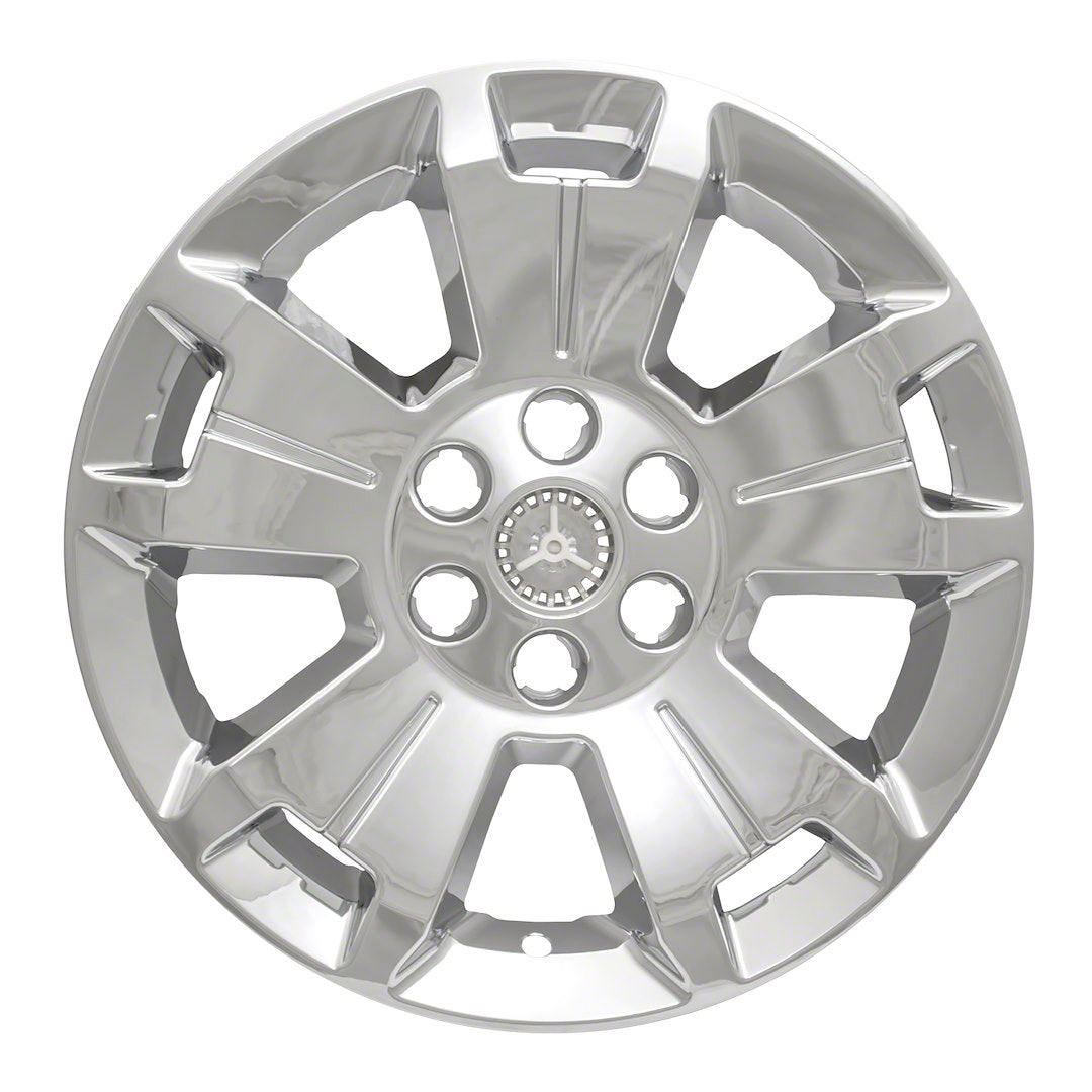 Coast To Coast Iwcimp405x Wheel Skin||cci_Imp405x_Impostor Wheel Skin.Jpg||85||cciimp405x||1228260
