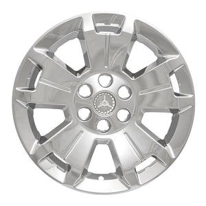 Coast To Coast Iwcimp405x Wheel Skin||cci_Imp405x_Impostor Wheel Skin.Jpg||85||cciimp405x||1228260