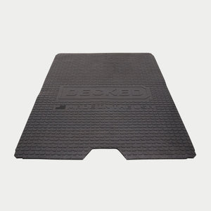 Cargo Glide C0083-Bm9548-Blk Bed Slide Mat||c0083-Bm9548-Blk.Jpg||85||cglc0083bm954||2241818