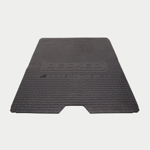 Cargo Glide C0083-Bm9548-Blk Bed Slide Mat||c0083-Bm9548-Blk.Jpg||85||cglc0083bm954||2241818