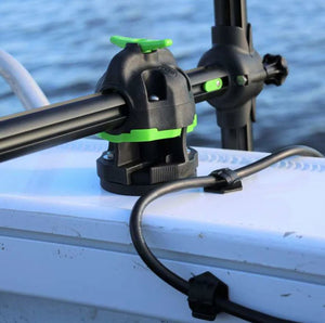 Railblaza 11-4190-11 Fishing Rod Holder||11-4190-11_10.Jpg||95||rai11419011||1739379