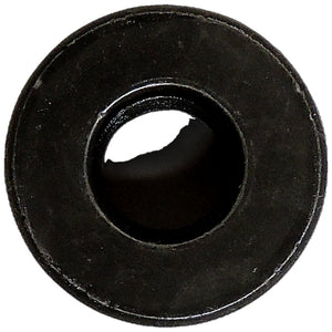 Crown Automotive 6503648 Nut||6503648_1.Jpg||86||c1y6503648||2446249
