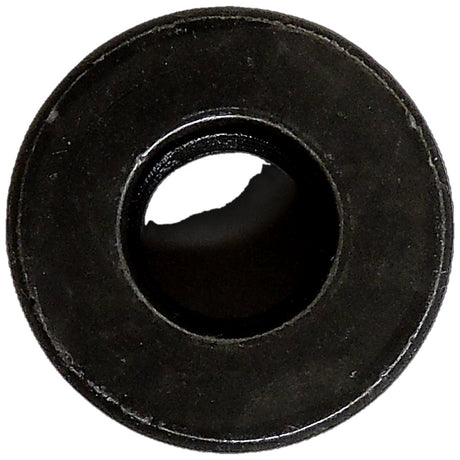 Crown Automotive 6503648 Nut||6503648_1.Jpg||86||c1y6503648||2446249